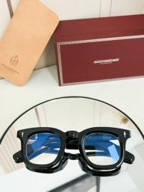 Picture of Jacques Marie Mage Sunglasses _SKUfw48204112fw
